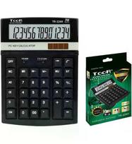 Toor Electronic Calculator TR-2464C