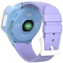 myFirst Fone R1S Cotton Candy KW1305SA-PB01