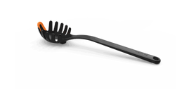 Fiskars MAKARON SPOONS 29cm FS1027301