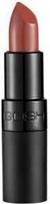 Gosh Lipstick Velvet Touch Nourishing Lipstick 4g 122 - Nougat