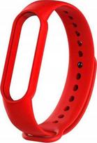 Noname Xiaomi Mi Band 7 Red