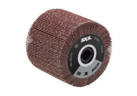 SKIL Flap Brush