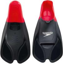 Speedo BIOFUSE FIN 47/48