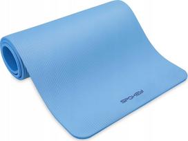 Spokey 7615365 SOFMAT mat 1.0cm BL