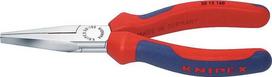 Knipex 7670719 30 15 160 Needle-nose pliers