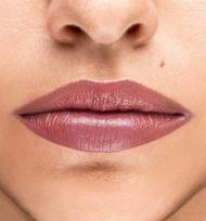 Collistar ROSSETTO PURE LIPSTICK 101 BLOOMING ALMOND