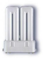 Osram Dulux F 2G10 36W