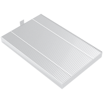 AENO Hepa H12 filter for RC2S and RC3S robot vacuum cleaners