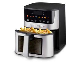 Zelmer ZAF5000 Air Fryer