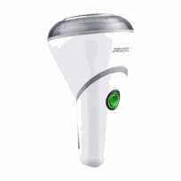 Zelmer ZLR0002 Lint Remover
