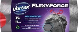 Vortex FlexyForce 35L 15pcs