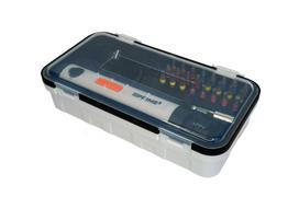 Prime3 TCD21 Screwdriver 4V