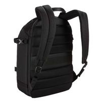 Case Logic 5252 Bryker camera/drone large backpack BRBP-106 Black