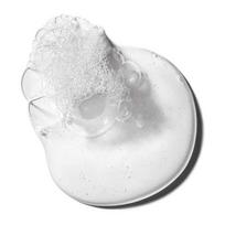 La Roche-Posay LRP Effaclar Purifying Foaming Gel