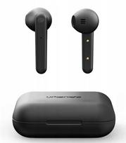 Urbanista STOCKHOLM Black