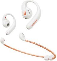 Anker Soundcore AeroFit 2 Pro white