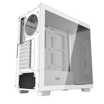Darkflash DS900G White