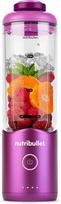 NUTRIBULLET NBP013VT