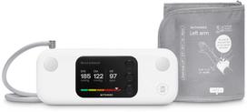 Withings BPM Vision