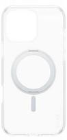 PanzerGlass CARE Feature 3-in-1 Ceramic iPhone 16 Pro Max