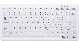 Cherry Active Key AK-C4110 (US)