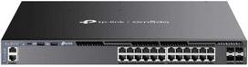 TP-LINK Omada SG6428XHP