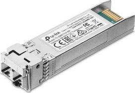 TP-LINK SM6110-SR