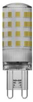 Osram PIN 30 G9 Tunable White