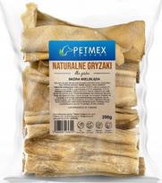 PETMEX Camel skin - dog treat - 200g