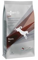 TROVET Hepatic HLD - 12.5 kg