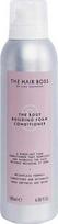 The Hair Boss By Lisa Shepherd The Body Building Foam Co
