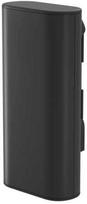 Electrolux ZE202