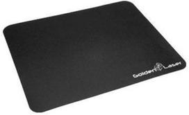 Roline Secomp Laser Black