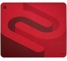 BENQ ZOWIE H-SR-SE Rouge II
