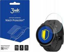 3MK Watch Protection FlexibleGlass for Suunto Race S