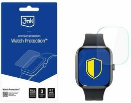3MK Watch Protection ARC Redmi Watch 5