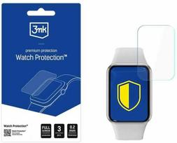 3MK Watch Protection ARC Xiaomi Smart Band 9 Pro