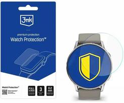 3MK Watch Protection ARC Garmin Venu 4 41mm