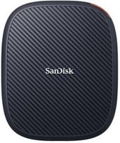 SANDISK Portable 1TB SDSSDE62M-1T00-G25