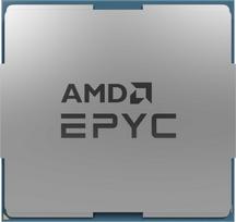 AMD Epyc 8324P 100-000001133 Tray