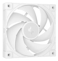 deepcool AK500 G2 WH 120 mm CPU Cooler R-AK500G2-WHNNMN-GJD