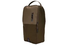 Thule 8280806 5587 Chasm 30L duffel bag deep khaki
