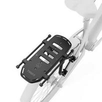 Thule 5483 Tour Rack Black