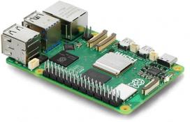 Raspberry Pi Pi 5 8GB Full Kit