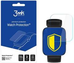 3MK Watch Protection ARC for Realme Watch 3