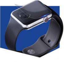 3MK Watch Protection FlexibleGlass for Garrett Compass GPS