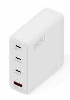Digitus DA-10305 140W White