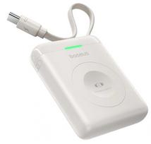 Baseus "EnerFill FW11 1640mAh" White