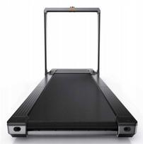 KING SMITH X23 Walking Pad
