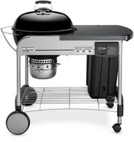 Weber Performer DELUXE